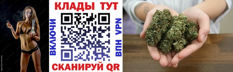 Купить наркотики цена Дубовка kraken онион  Мефедрон  А ПВП 