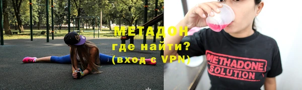 прущие грибы Гусь-Хрустальный