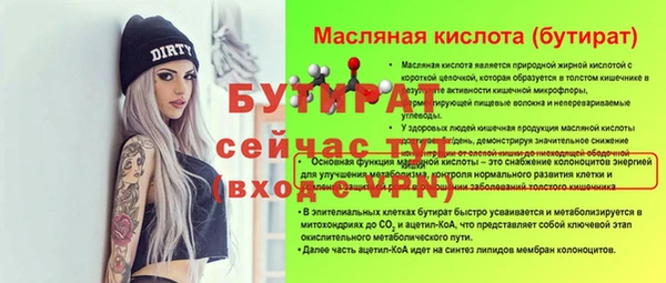 мдпв Горнозаводск