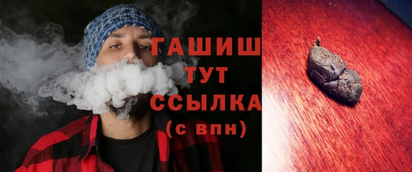 мдпв Горнозаводск