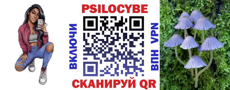 Галлюциногенные грибы прущие грибы  Дубовка 
