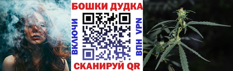 Бошки марихуана планчик  Дубовка 